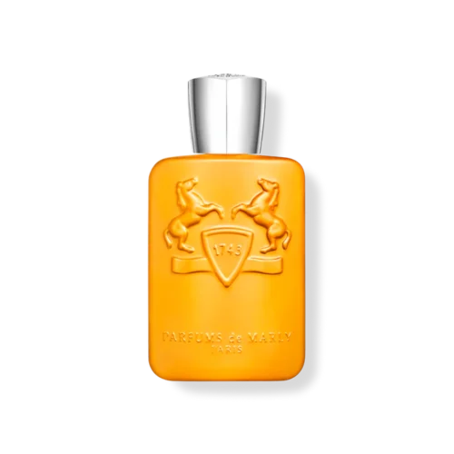 Perseus, Parfums de Marly