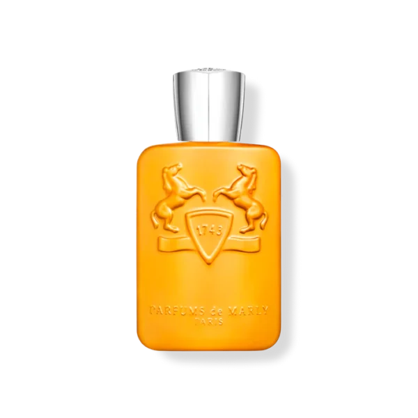 PERSEUS-PERFUME-125-PACK1-1X1_CENTERED_1_fa486625-1764-4223-8e5f-dc3065784009 Perseus, Parfums de Marly