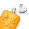 PERSEUS-PERFUME-125-PACK2_1x1_f1475515-44b0-47c0-9914-a6fafdb22475 Perseus, Parfums de Marly