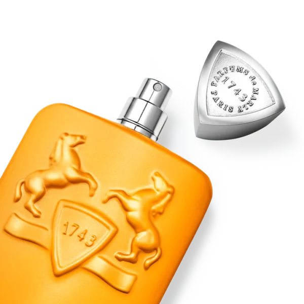 PERSEUS-PERFUME-125-PACK2_1x1_f1475515-44b0-47c0-9914-a6fafdb22475 Perseus, Parfums de Marly