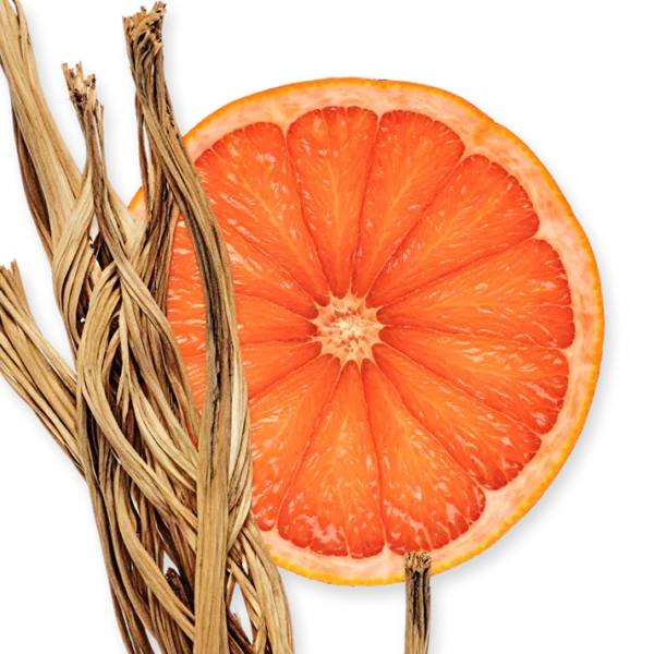 PERSEUS-PERFUME-125-PACK4-1x1_1_913c22d9-c14b-4c1f-9413-9b8b11feef0a Perseus, Parfums de Marly