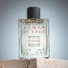 olio-corpo-acqua-di-sale Acqua Di Sale, Prufumum Roma